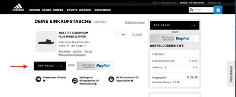 adidas bestelnummer|adidas bester preis.